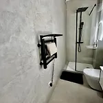Luxueux Logement - Vieux Nice !