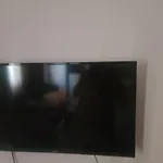 Bellissimo Appartamento