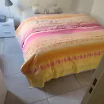 Apartment Bellissimo *