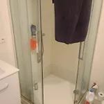 Apartment Bellissimo
