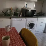 Bellissimo Appartamento