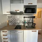 Top Studio - Terrasse - Proche Centre