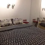 Flamingo Apartment *