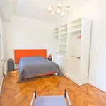 Promenade Des - Sea View 2bdr By B'your Holiday home