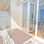 Holiday home Promenade Des - Sea View 2bdr By B'your Nice