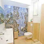 Holiday home Promenade Des - Sea View 2bdr By B'your Nice