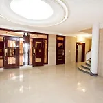 Promenade Des Anglais - Sea View 2Bdr By B\'Your Home