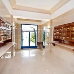 Holiday home Promenade Des - Sea View 2bdr By B'your *