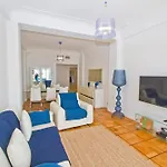 Holiday home Promenade Des - Sea View 2bdr By B'your Nice