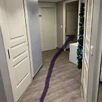 Chambre D\'Hote Fabron