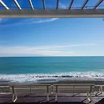Tres Joli Loft Au Coeur De Nice
