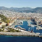 Apartment - Port De *