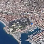 - Port De *