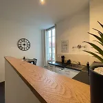 Apartment - Port De *