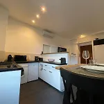 Apartment - Port De