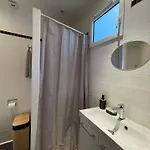 Apartment - Port De *