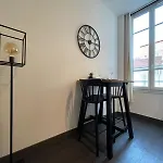 Charmant Studio - Port De Nice