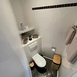 Apartment - Port De