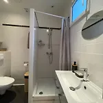 - Port De Apartment