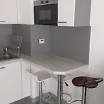 Apartment Fodere 2 *