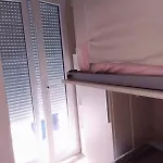 Flamingo Apartment *