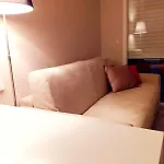 Flamingo Apartment Nice