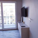 Flamingo * Nice