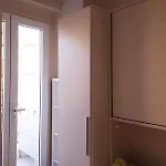 Flamingo Nice