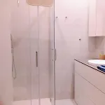Flamingo Nice