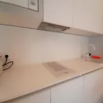 Apartment Flamingo