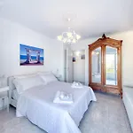 Family Sea View * Nice