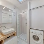 Apartment Family Sea View