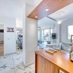 Apartment Family Sea View Nice