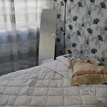 Bed & Breakfast Chez Roland