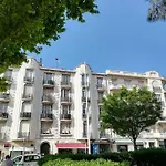 Spacieux 4 Pieces De Type Bourgeois Art-Deco