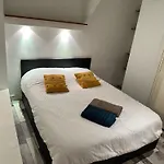 Romantique - Neaspace Vieux Apartment *