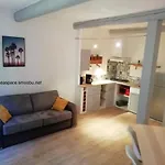 Romantique - Neaspace Vieux Nice