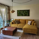 Une invitation à la détente