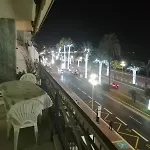 Promenade Holiday - Sea Front Palatin