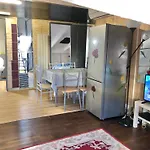 2 Pces Dans Le Carre D Or A 290 M Des Plages Apartment *
