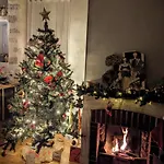 Our Home, Cozy Two Minutes From The Sea - Clima Apartment *