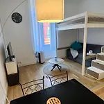Apartment Jean *