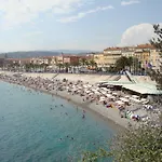 Apartment Nicea