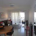 Appartement Jean Huguette