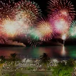 Chambre Privee Confortable A Louer Chez L Habitant Proche Plage Et Centre Ville De Nice