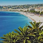 Chambre Privee Confortable A Louer Chez L Habitant Proche Plage Et Centre Ville De Nice