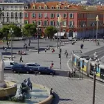 Chambre Privee Confortable A Louer Chez L Habitant Proche Plage Et Centre Ville De Nice