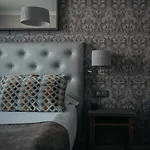 Le Royal Promenade Des Hotel 3*