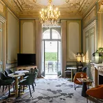 Hotel Vendome