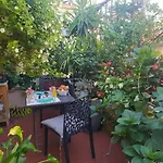 Chambre D'hote De Charme Avec Petit Dejeuner Offert Homestay